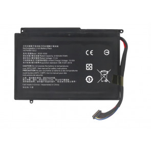 RC30-0220 Replacement Battery for Razer RZ09-02876W92-R3W1, RZ09-02878F92-R3F1, Blade Pro RZ09-0220, Blade Pro 17