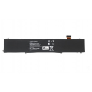 RC30-0248 Replacement Battery for Razer Blade 15 GTX 1060, Blade 15 2018 Blade 15