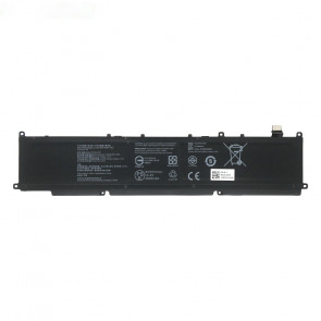 Razer Blade Ryzen 14 Inch 2021 2022 RC30-0370 RZ09-0368 Battery