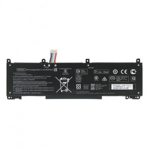 Hp ProBook 630 G8 RH03XL HSTNN-UB7X laptop battery
