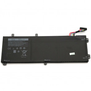 RRCGW battery for Dell XPS 15 9550 Precision 5510 M7R96 62MJV