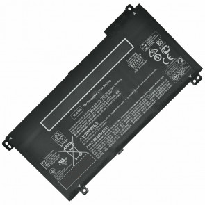 Hp ProBook x360 440 G1 L12717-421 L12791-855 HSTNN-IB8P RU03XL Laptop Battery