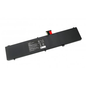 Razer F1 Blade Pro 17 RZ09-0166 RZ09-01663E52 Battery