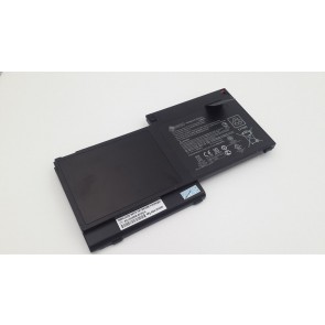 New Replacement HP EliteBook 820 G1 SB03XL SB03046XL Battery