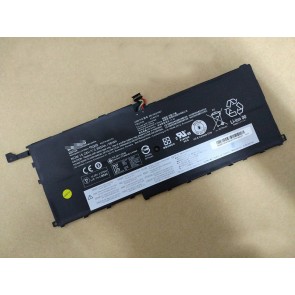 Replacement Lenovo SB10K97567 01AV410 laptop battery