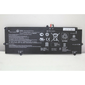 Hp Pro X2 612 G2 SE04XL 860724-2C1 HSTNN-DB7Q laptop battery
