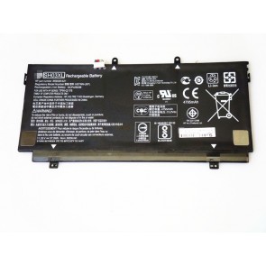SH03XL Battery for HP Spectre X360 13-AC033DX CN03XL HSTNN-LB7L