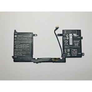 SK02XL Battery for HP Split x2 13-R010dx HSTNN-LB6G 7.5V 30Wh