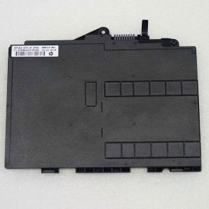 Replacement SN03XL Battery for HP EliteBook 820 725 G3 Series HSTNN-UB5T