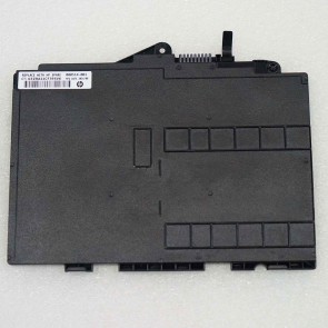 Replacement SN03XL Battery for HP EliteBook 820 725 G3 Series HSTNN-UB5T