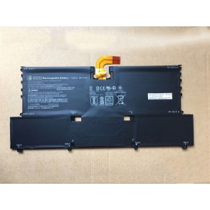Replacement HP Spectre 13 13-V015TU 13-V014TU 13-V000 HSTNN-IB7J SO04XL Battery
