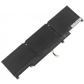 Replacement Hp CHROMEBOOK 11 G1 11-1101 SQU-1208 laptop battery