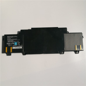 THUNDEROBOT 911GT 911M SQU-1406 MSI Chimera CX-9 laptop battery