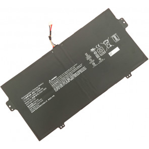 SQU-1605 Battery For Acer Spin 7 SP714-51 SF713-51 41.58Wh 2700mAh Laptop