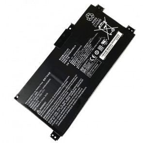 Thunderobot 911Air 911Targa 911 Air 911M 911S SQU-1711 Laptop Battery