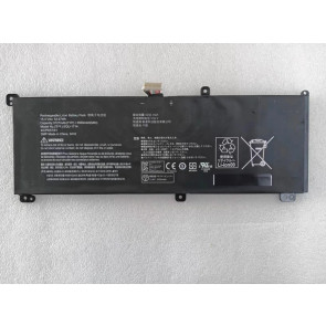 Replacement Thunderobot SQU-1609, SQU-1611, SQU-1710, SQU-1714 Dino X6, New 911 Battery
