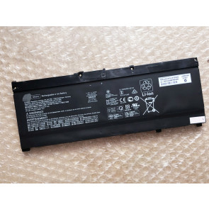 SR03XL Battery for HP Pavilion 15-CX L08855-855 HSTNN-DB8Q
