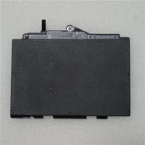 49Wh Replacement HP EliteBook 720 820 G4 HSTNN-UB7D 854050-541 ST03XL Battery