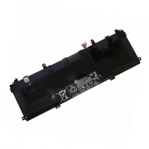 Hp SU06XL HSTNN-DB8W Spectre x360 15 DF L29048-271 Battery