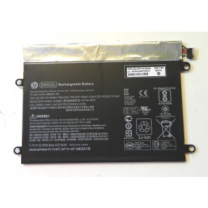 HP Detachable X2 10-P Series 859517-001 SW02XL Replacement Battery 