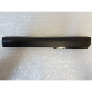 Replacement HP SX03 632014-242 HSTNN-DB2J Laptop Battery