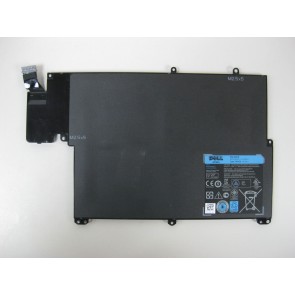 Replacement Dell Inspiron 13z 5323 i13z-8864SLV Vostro 3360 TKN25 0V0XTF Battery