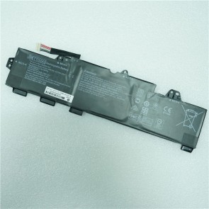 Hp TT03XL 932824-2C1 HSTNN-DB8K 56wh laptop b attery