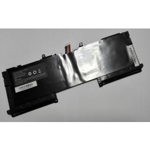 Replacement Dell TU131 TU131-TS63-74 UX32K Haswell Y33 laptop battery