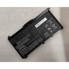 UG04XL Replacement Battery for Hp HSTNN-IB9B L71607-005 L71493-1C1 15.4V 46Wh