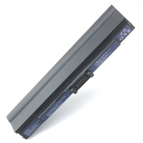 Replacement Acer UM09E70 UM09E71 UM09E75 UM09E78 Laptop Battery
