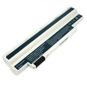 Replacement OEM Acer Aspire One 532 532H UM09H31 UM09G75 UM09H41 Laptop Battery