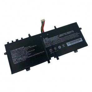 Haier Hasee UTL-3987118-2S HKNS02, HKNS01 X3 D1 X3 G1 Battery