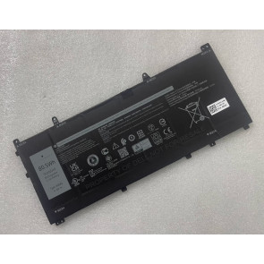 Dell VG661 V4N84 X14 R1 R2 Replacement Laptop Battery