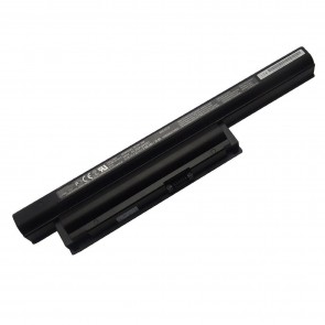 Replacement Sony VAIO VPC-EA12 EB15 EC1 EC2 VGP-BPS22 VGP-BPS22A Battery 