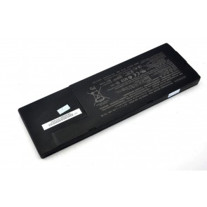 Replacement SONY VAIO SA SB SC SD SE VPCSA VPCSB VPCSC VGP-BPS24 Battery
