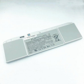 Sony VGP-BPS30 VAIO T11 VAIO T13 Series 4050mAh 45Wh battery