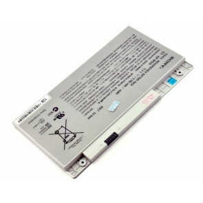 Replacement SONY VAIO SVT-14 SVT-15 T14 T15  VGP-BPS33 Battery