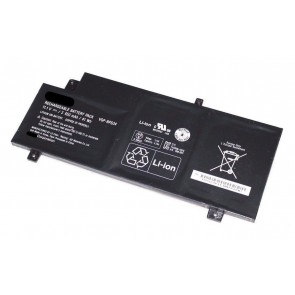 Replacement Sony VAIO Fit 15 Touch SVF15A1ACXB SVF15A1ACXS VGP-BPS34 Battery 