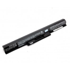 Replacement New Sony VAIO Vaio 14E 15E Series VGP-BPS35A Laptop Battery