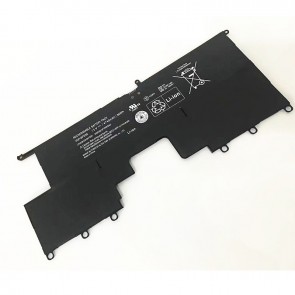 Replacement SONY PRO13 PRO11 SVP13 SVP13229PW VGP-BPS38 Laptop Battery