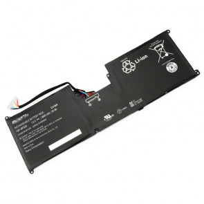 Sony VGP-BPS39 VAIO SVT11213CXB VAIO Tap 11 Tablet Battery