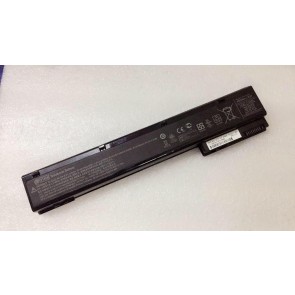 HP 8560w VH08 VH08XL HSTNN-IB2P HSTNN-LB2P HSTNN-IB2Q HSTNN-F10C HSTNN-I93C laptop battery