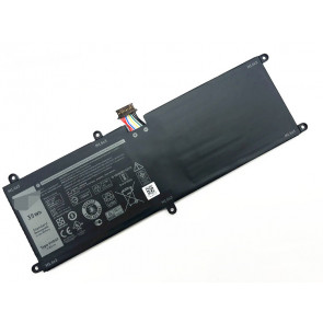 Dell VHR5P XRHWG Latitude 11 5175 5179 5175 Tablet Battery