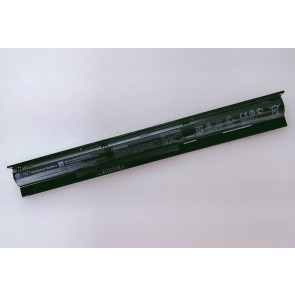 Hp VI04 756480-541 HSTNN-DB6I ProBook 440 445 450 455 G2 laptop battery