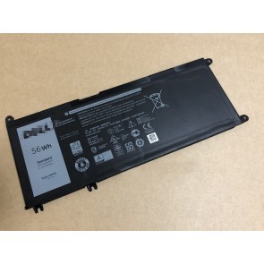 Dell V1P4C VIP4C Chromebook 13 3380 56WH Battery