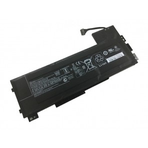 HP ZBook 15 G3 17 G3 HSTNN-DB7D VV09XL laptop battery