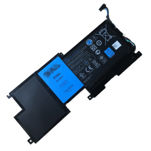 Dell XPS 15-L521X 9F233 3NPC0 W0Y6W WOY6W 65Wh Laptop Battery