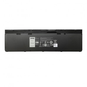 Dell WD52H Latitude 12 7000 E7270 VFV59 KWFFN 7.4V 45Wh battery