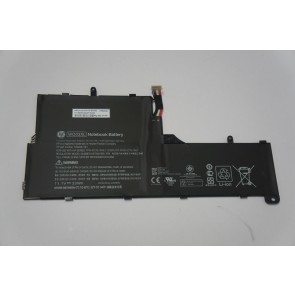 Replacement New HP 725606-001 WO03XL SPLIT 13 BATTERY 11.1V 33Wh Battery