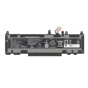 WP03XL Battery for Hp HSTNN-LB8W EliteBook 830 840 845 860 G9 Laptop